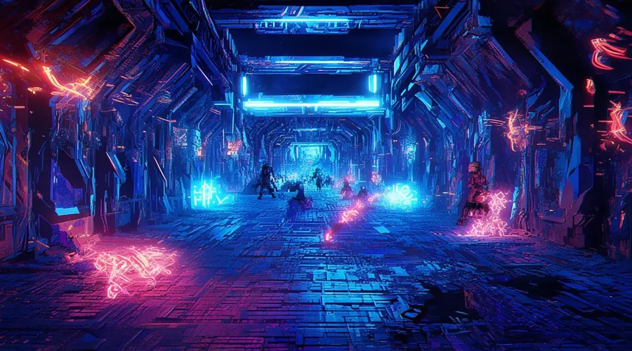 2025年9月1日当天，未上锁的房间兑换码大揭秘