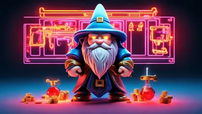 2025.9.7未上锁的房间兑换码大汇总，惊喜不断
