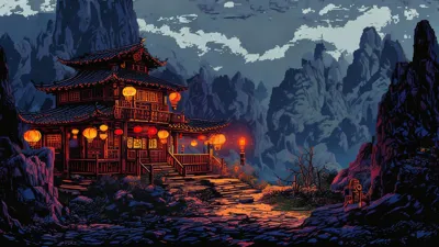 注意啦！9月6日未上锁的房间新礼包码曝光